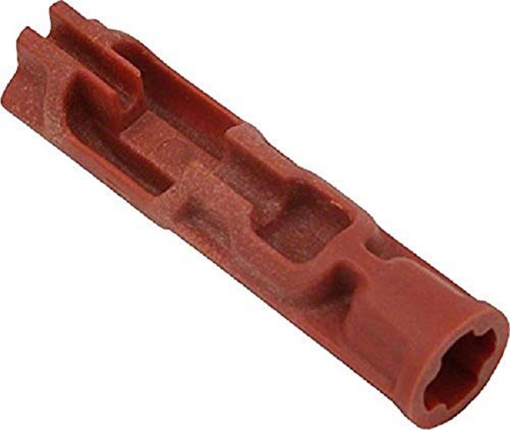 Amazon.com : SRAM Guide Brake Lever Internals Tool for Setting